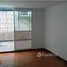 2 спален Квартира на продажу в STREET 15 SOUTH C # 221, Medellin