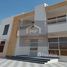 3 Bedroom Villa for sale at Al Yasmeen 1, Al Yasmeen, Ajman, United Arab Emirates