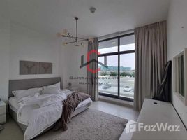 在Prime Views by Prescott出售的1 卧室 住宅, Meydan Avenue