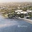  Land for sale at Lea, Yas Island, Abu Dhabi, United Arab Emirates