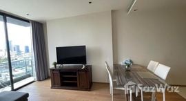 Available Units at BEATNIQ Sukhumvit 32