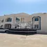 8 спален Квартира на продажу в Mueifia, Al Samar, Al Yahar, Al Ain