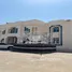 8 Bedroom Apartment for sale at Mueifia, Al Samar, Al Yahar