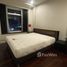 1 спален Квартира в аренду в Circle Condominium, Makkasan