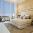 3 chambre Appartement à vendre à Opera Grand., Burj Khalifa Area