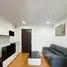 1 Bedroom Condo for rent at The President Sathorn-Ratchaphruek 1, Pak Khlong Phasi Charoen