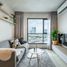 2 спален Кондо в аренду в Life Sukhumvit 48, Phra Khanong, Кхлонг Тоеи