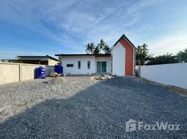 2 спален Вилла for sale in Липа Нои, Самуи, Липа Нои