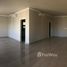 3 Bedroom Apartment for rent at Eastown, The 5th Settlement, New Cairo City, Cairo