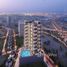 1 غرفة نوم شقة للبيع في Binghatti Luna, District 12, Jumeirah Village Circle (JVC), دبي