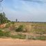  Land for sale in Chachoengsao, Khao Hin Son, Phanom Sarakham, Chachoengsao