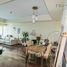 2 спален Квартира на продажу в Churchill Residency Tower, Churchill Towers
