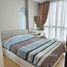 1 Bedroom Condo for sale at One Plus Huay Kaew, Chang Phueak