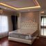 5 Bedroom House for rent at Grand Bangkok Boulevard Rama 9-Srinakarin, Saphan Sung