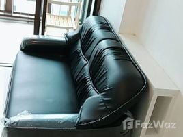 1 Schlafzimmer Wohnung zu vermieten im Ideo Mix Sukhumvit 103, Bang Na