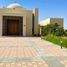 4 Bedroom Villa for sale at Sharjah Garden City, Hoshi, Al Badie