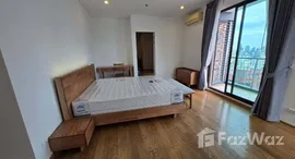 ยูนิตที่เหลืออยู่ในโครงการ วิลล่า อโศก