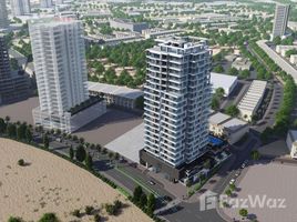 2 спален Квартира на продажу в Catch Residences By IGO, District 12, Jumeirah Village Circle (JVC)