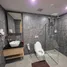 Студия Квартира в аренду в Service Apartment - Pratumnak Soi 4 , Nong Prue