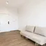2 Bedroom Condo for rent at Flexi Mega Space Bangna, Bang Kaeo