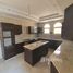 8 Bedroom Villa for rent at Stone Park, The 5th Settlement, New Cairo City, Cairo