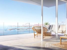 2 Bedroom Apartment for sale at La Vie, 