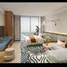 2 Bedroom Apartment for sale at PTY Residence Sai 1, Nong Prue