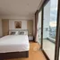 1 Habitación Departamento en alquiler en Bach Dang Complex, Hai Chau I
