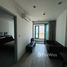 1 Bedroom Condo for sale at Ideo Mobi Charan Interchange, Bang Khun Si, Bangkok Noi, Bangkok