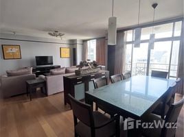 3 Bedroom Apartment for rent at All Seasons Mansion, Lumphini