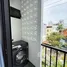 1 Habitación Adosado en alquiler en An Hai Bac, Da Nang, An Hai Bac