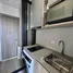 Studio Penthouse zu vermieten im AraTre' Residences, Damansara