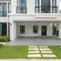 4 Bedroom House for sale at Astoria Chaiyapruek - Chaengwattana, Khlong Phra Udom, Pak Kret