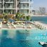 4 Habitación Apartamento en venta en Beach Mansion, EMAAR Beachfront, Dubai Harbour