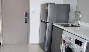 1 Bedroom Condo for sale in Makkasan, Bangkok Life Asoke Hype