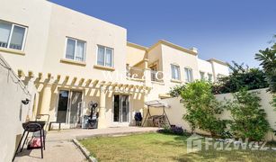 2 Bedrooms Villa for sale in , Dubai The Springs