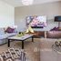 3 Schlafzimmer Appartement zu verkaufen im Hartland Garden Apartments, Sobha Hartland, Mohammed Bin Rashid City (MBR)