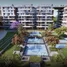 3 Bedroom Apartment for sale at De Joya, New Capital Compounds