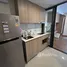 Studio Condo for rent at La Habana , Nong Kae, Hua Hin, Prachuap Khiri Khan, Thailand