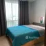 1 Bedroom Condo for rent at Polis Condo Suksawat 64, Bang Mot, Thung Khru, Bangkok