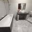 3 Bedroom Shophouse for sale in Bang Lamung, Pattaya, Bang Lamung, Pattaya