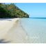  Land for sale in Guanaja, Bay Islands, Guanaja