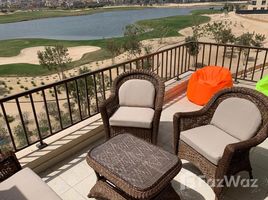 2 Bedroom Apartment for rent at Marassi, Sidi Abdel Rahman