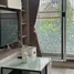 1 Bedroom Condo for sale at SIGN Condo Sukhumvit 50, Phra Khanong