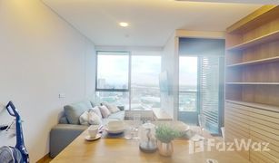 1 Bedroom Condo for sale in Khlong Tan, Bangkok The Lumpini 24