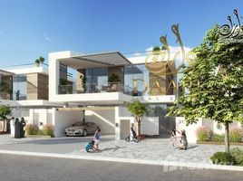 4 chambre Villa à vendre à Marbella., Mina Al Arab