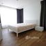 3 Bedroom Condo for sale at Avenue 61, Khlong Tan Nuea, Watthana, Bangkok