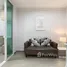 1 Bedroom Condo for rent at Regent Home Sukhumvit 97/1, Bang Chak, Phra Khanong, Bangkok
