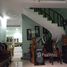 Studio Maison for sale in Ho Chi Minh City, Binh Trung Tay, District 2, Ho Chi Minh City