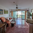 Студия Кондо на продажу в View Talay 5, Nong Prue
